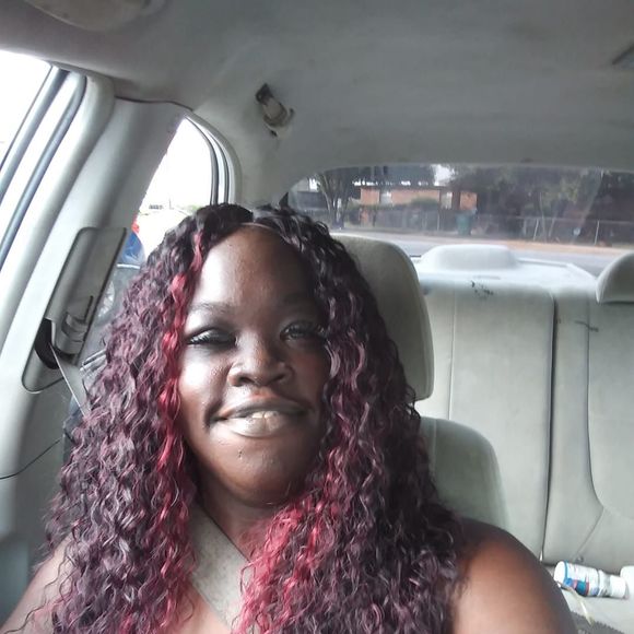 mrs_pride